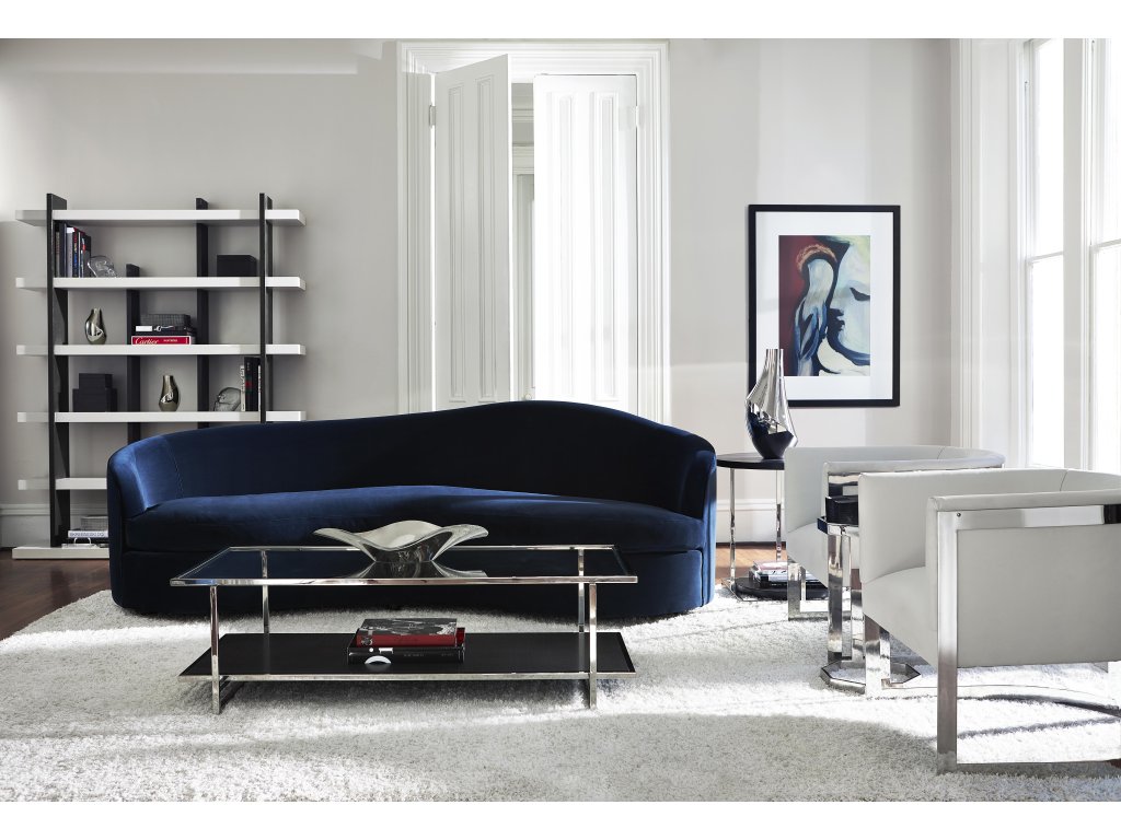 Silhouette Etagere - image 6