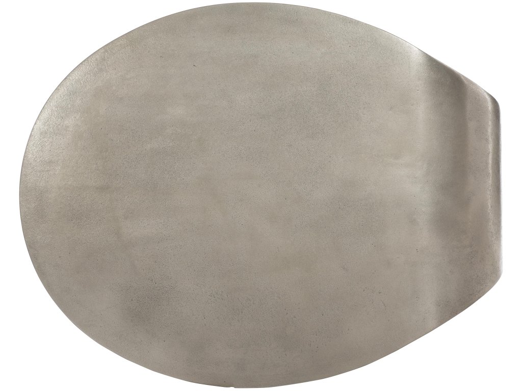 Kaori Cocktail Table - image 1