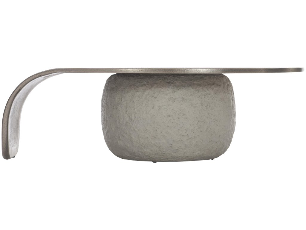 Kaori Cocktail Table - image 2
