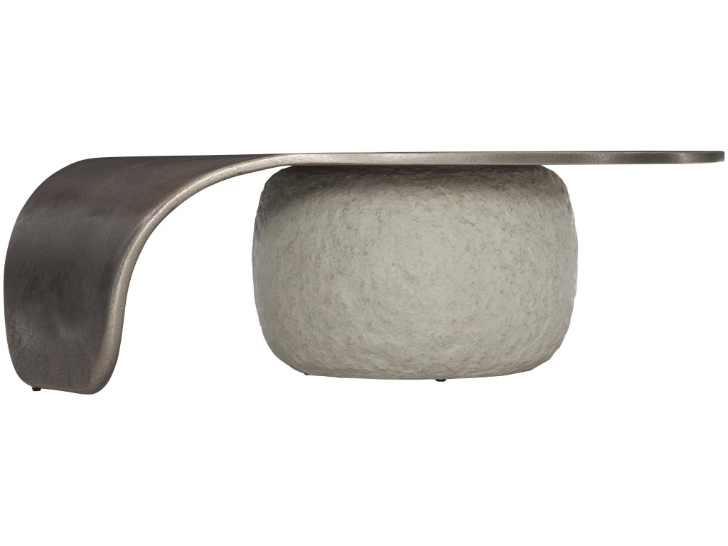 Kaori Cocktail Table - image 3