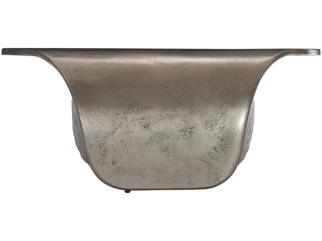Kaori Cocktail Table - image 4