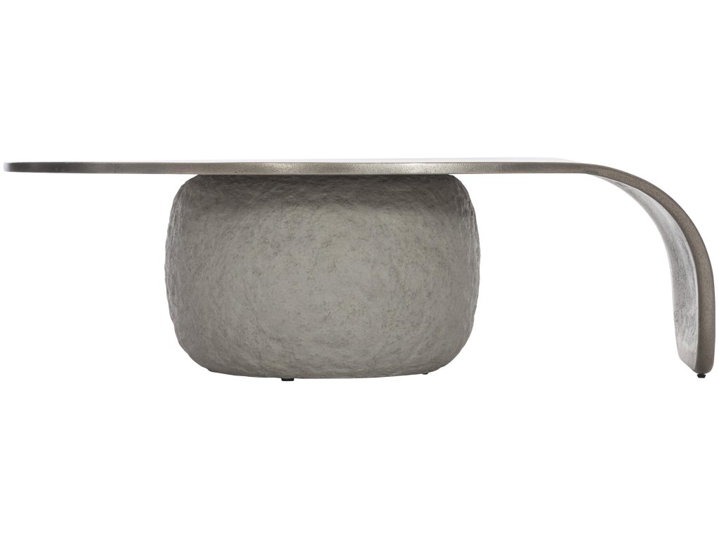 Kaori Cocktail Table - image 5