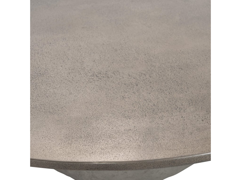 Kaori Cocktail Table - image 6