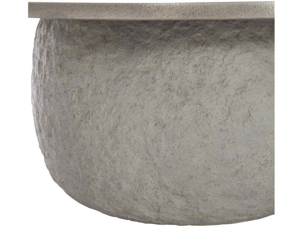 Kaori Cocktail Table - image 7