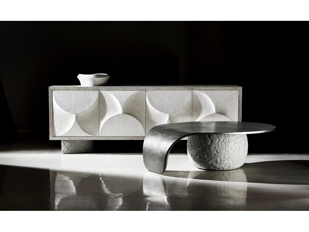 Kaori Cocktail Table - image 8