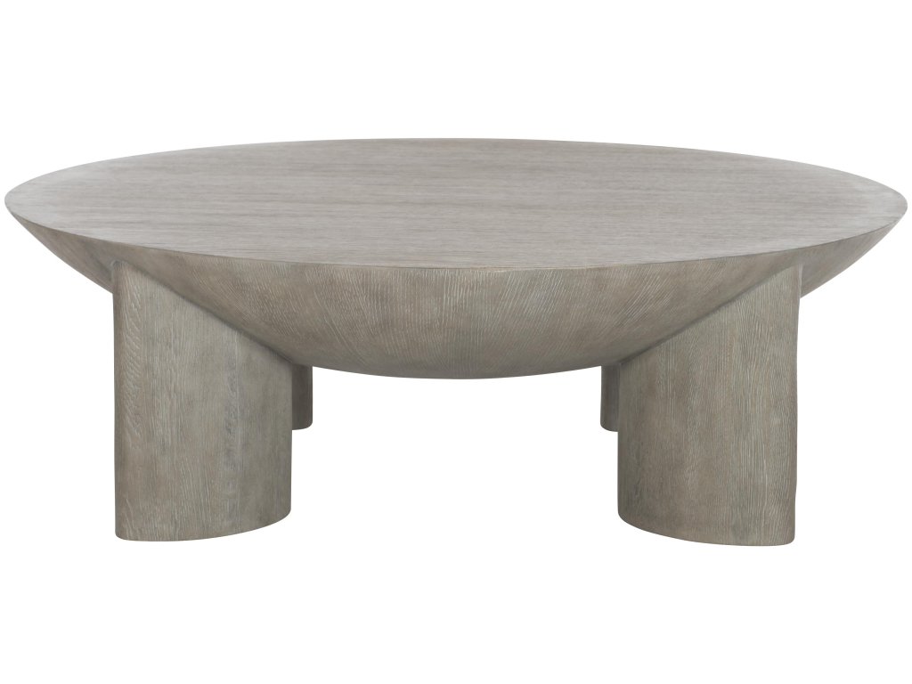 Renzo Cocktail Table - main image