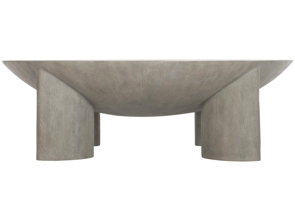 Renzo Cocktail Table - image 2