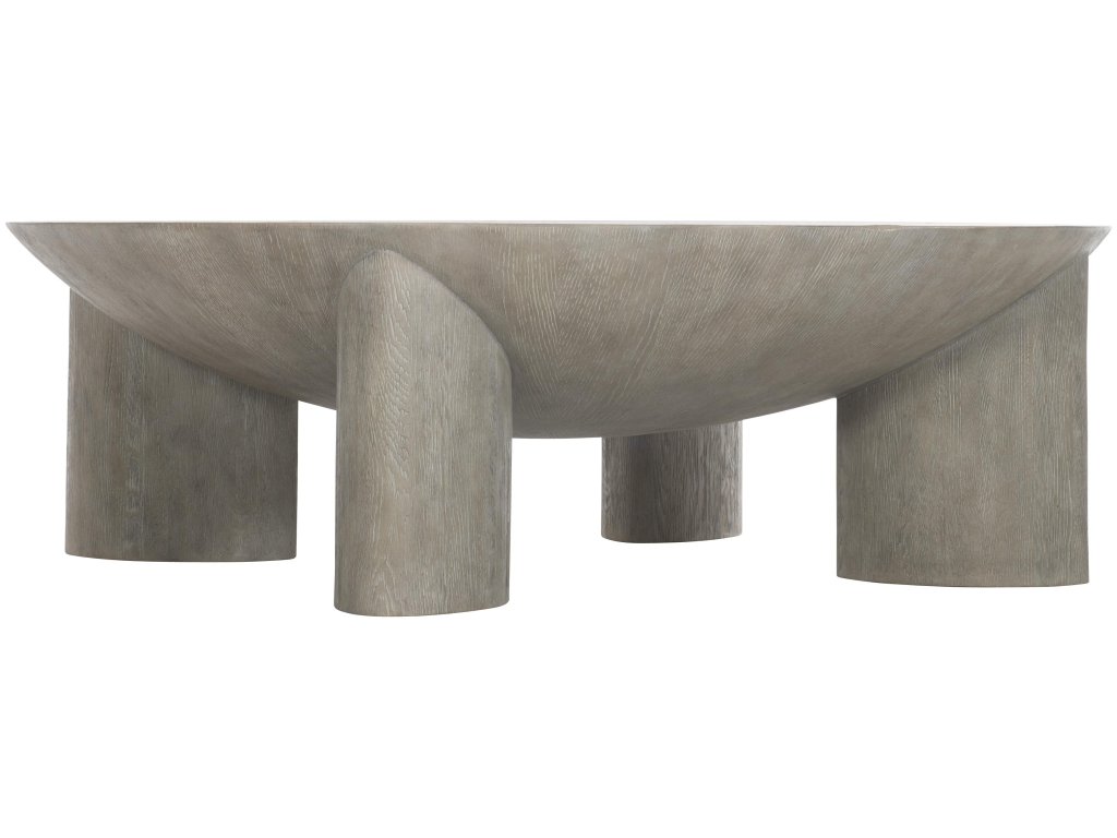 Renzo Cocktail Table - image 3