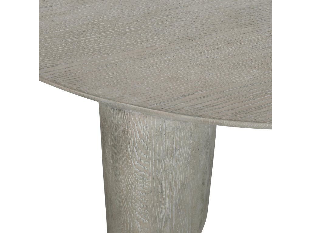 Renzo Cocktail Table - image 4