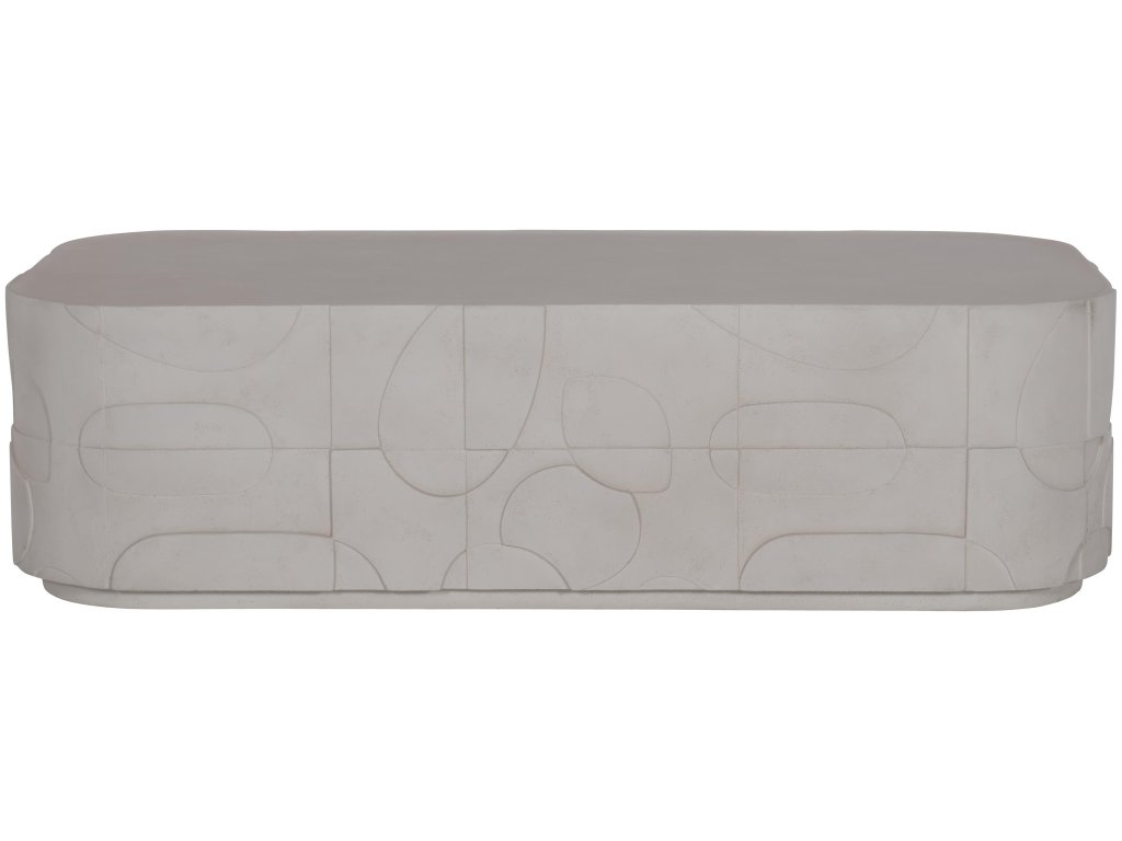 Zina Cocktail Table - main image