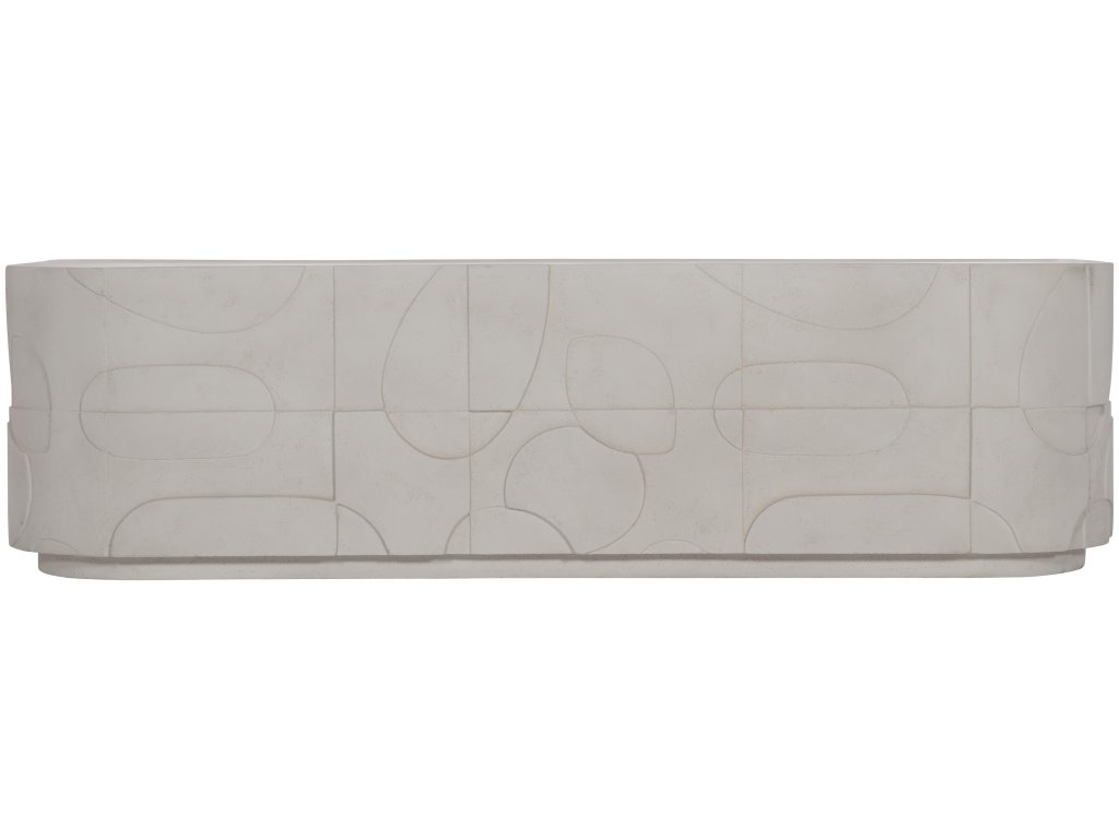 Zina Cocktail Table - image 2