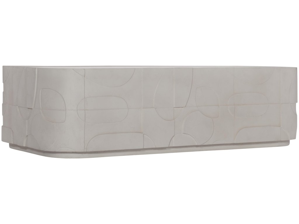 Zina Cocktail Table - image 3