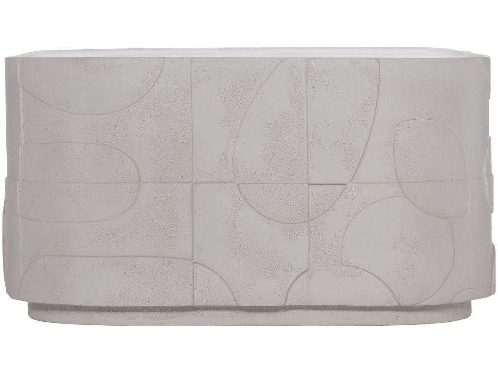 Zina Cocktail Table - image 4