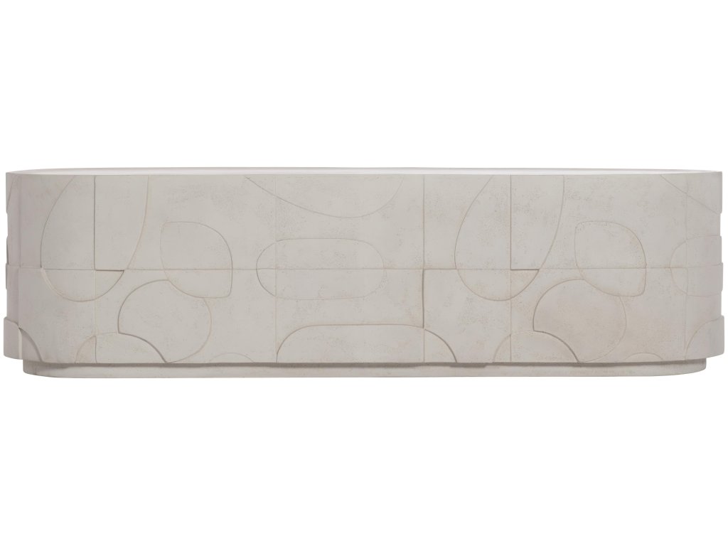 Zina Cocktail Table - image 5