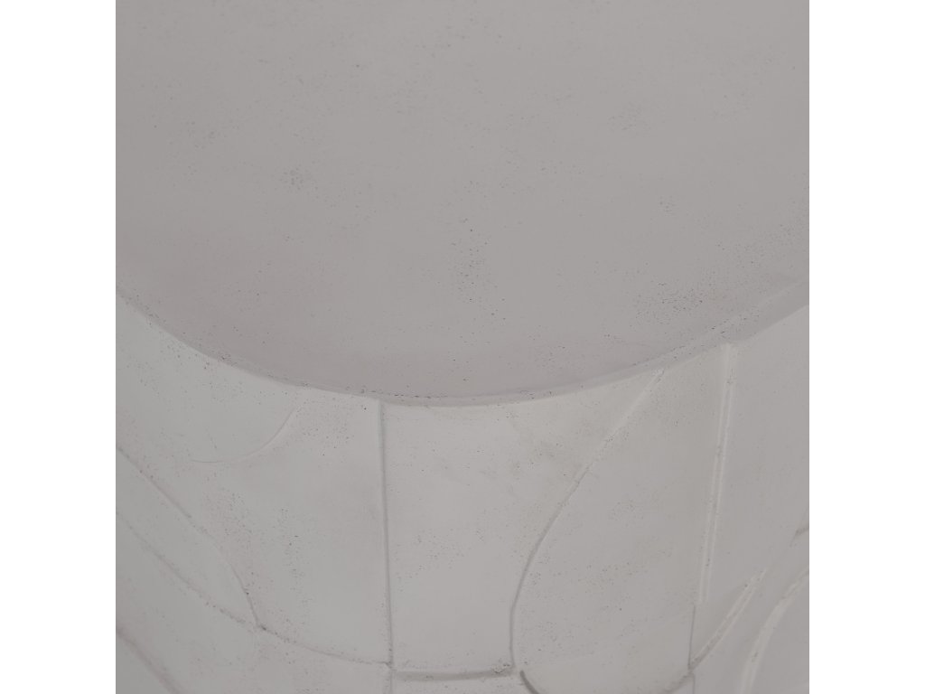 Zina Cocktail Table - image 6