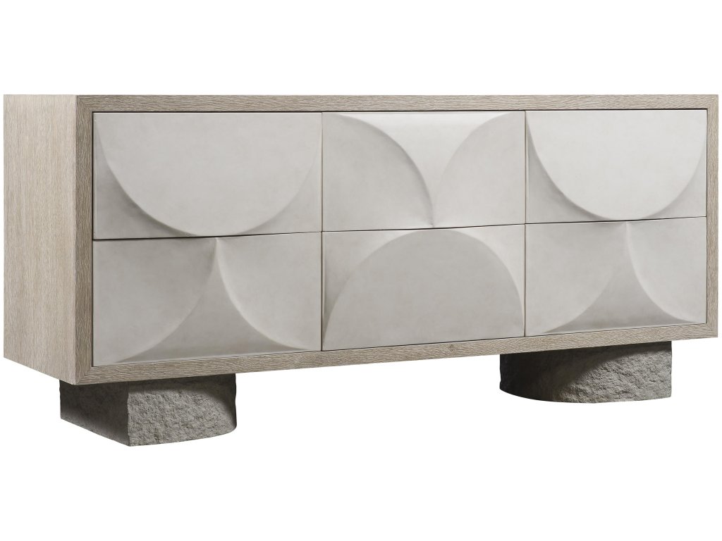 Lunula Dresser - image 1