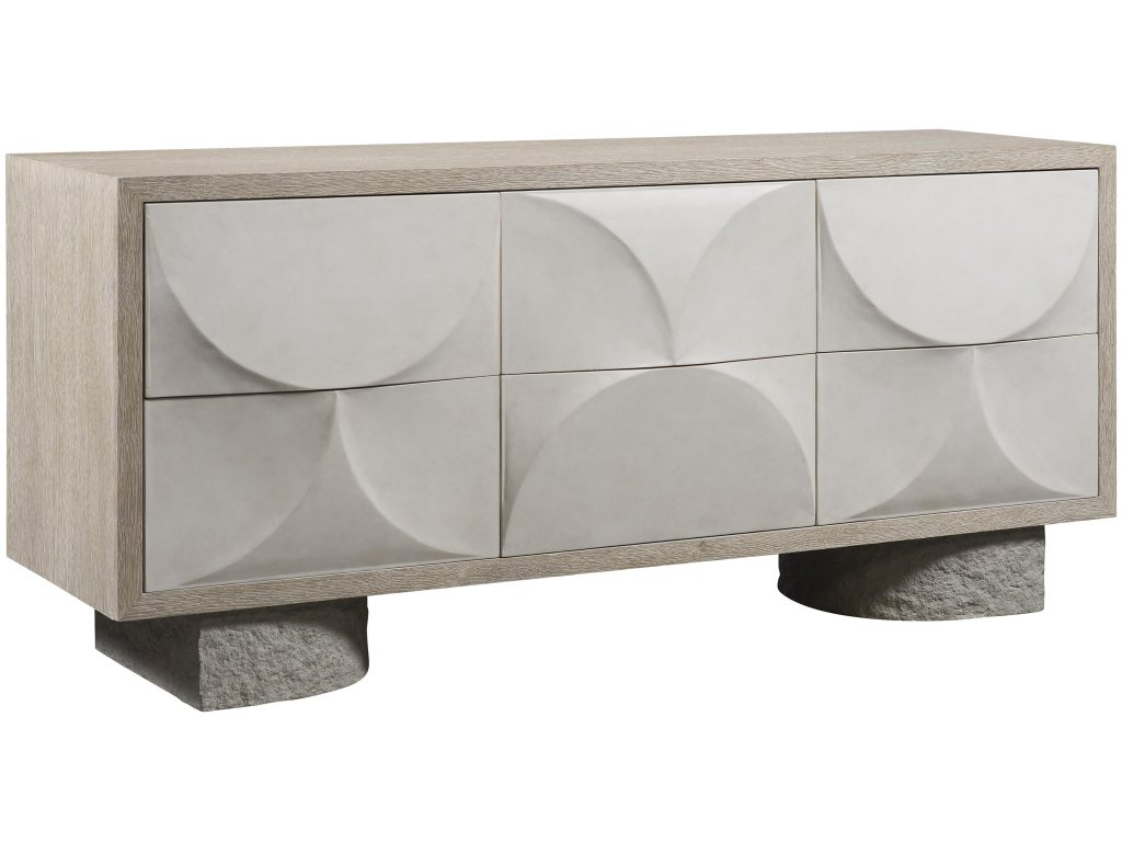 Lunula Dresser - image 2