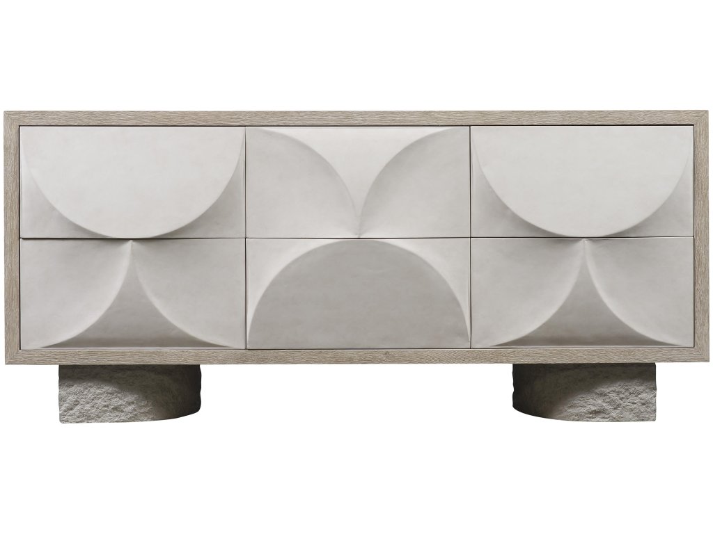 Lunula Dresser - image 3