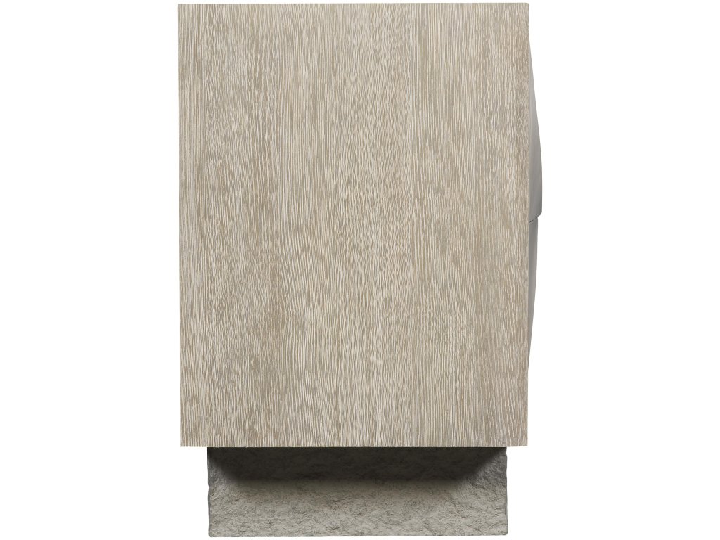 Lunula Dresser - image 4