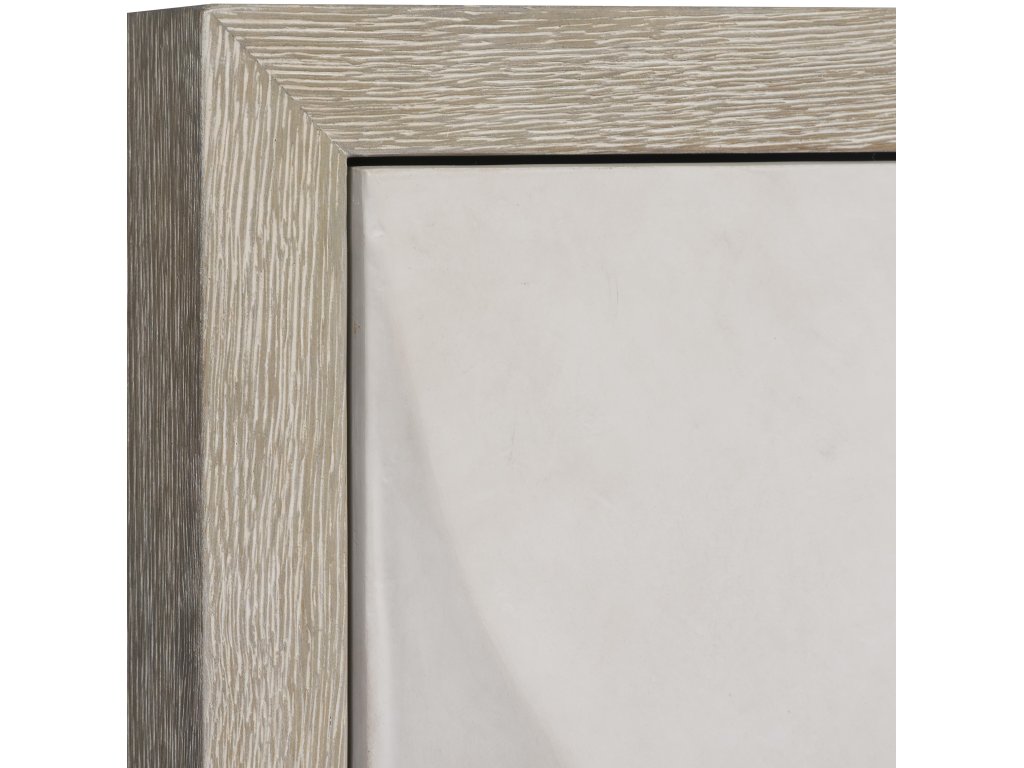 Lunula Dresser - image 5