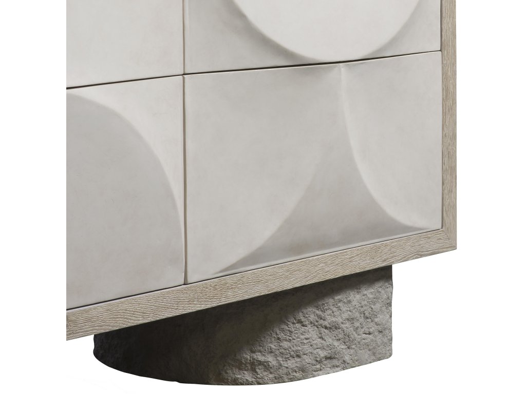 Lunula Dresser - image 6