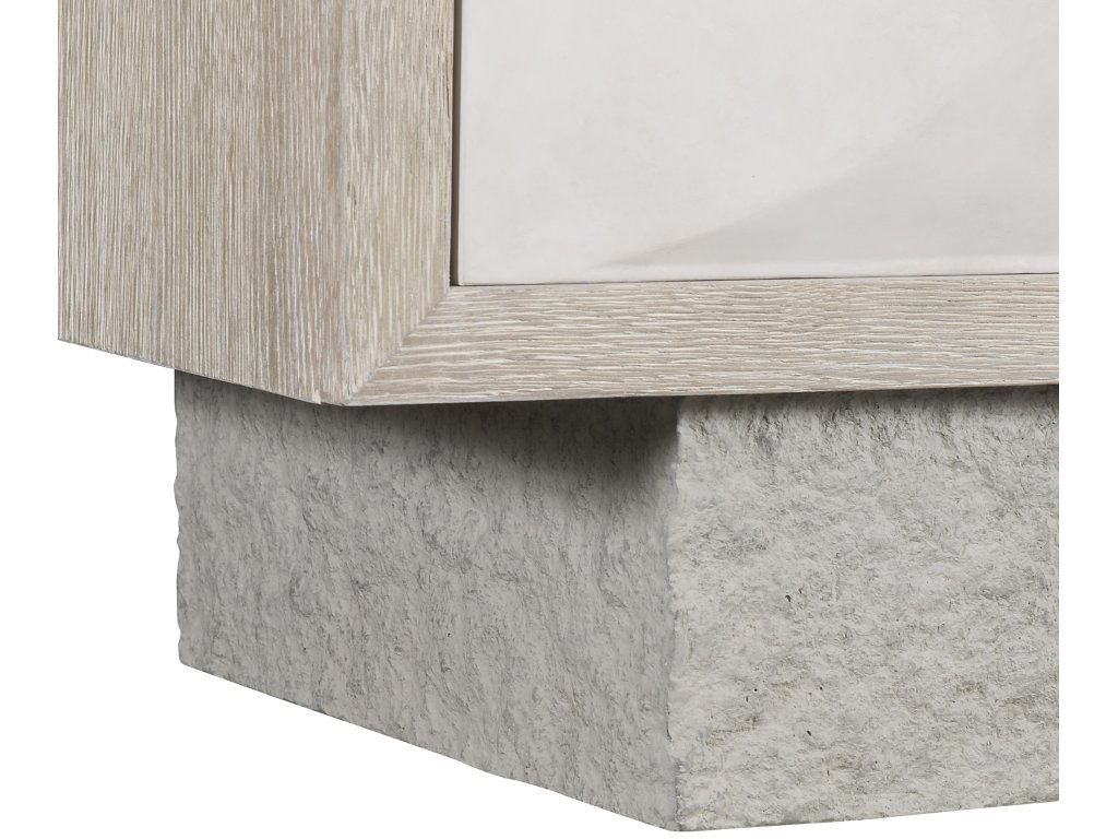 Lunula Dresser - image 7