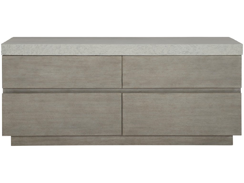 Ritter Dresser - main image