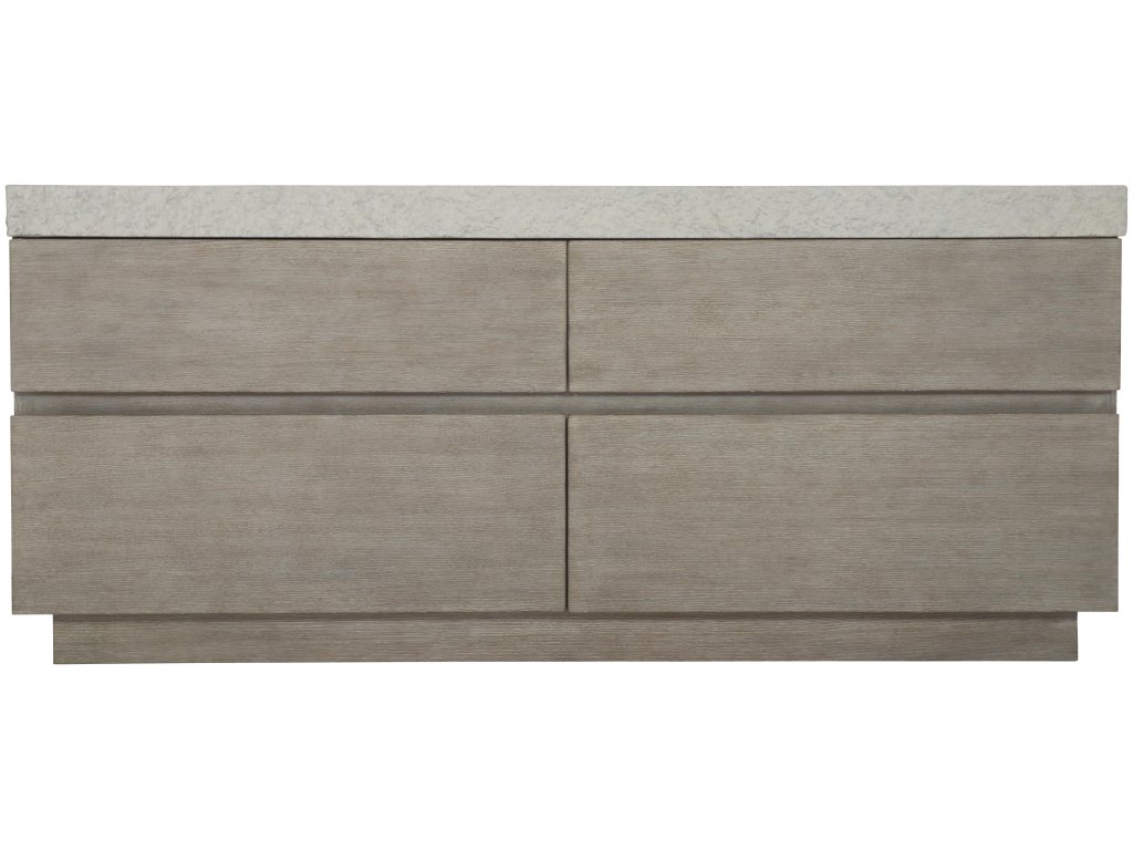 Ritter Dresser - image 2