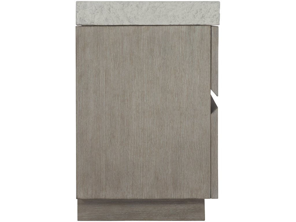 Ritter Dresser - image 3