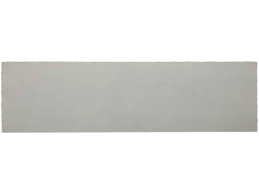 Ritter Dresser - image 4