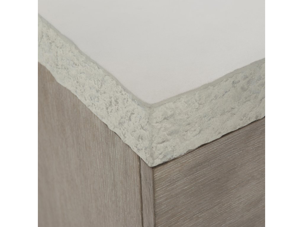 Ritter Dresser - image 5