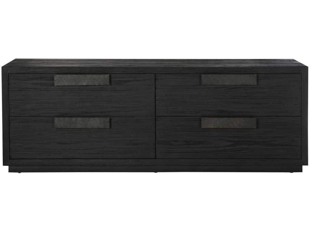 Keali Dresser - main image