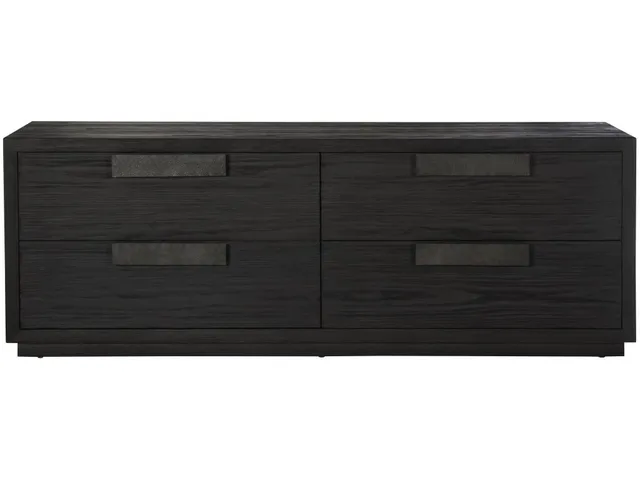 Keali Dresser
