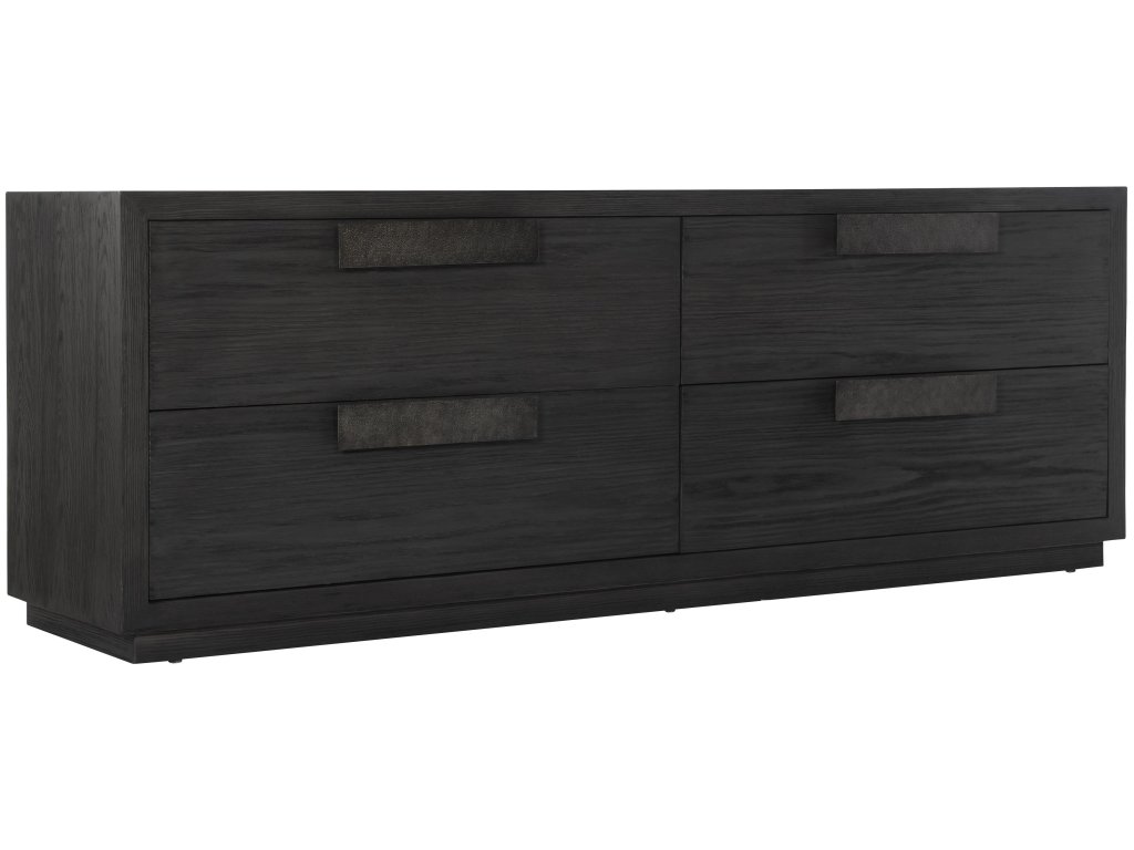 Keali Dresser - image 1