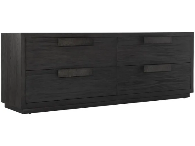 Keali Dresser