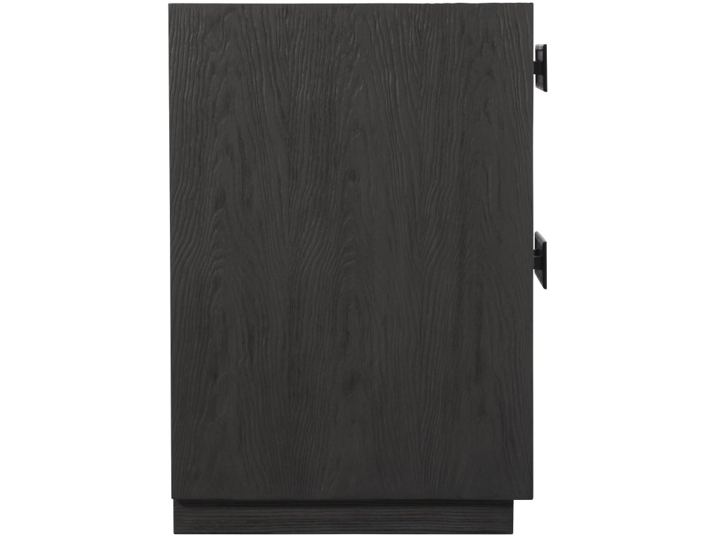 Keali Dresser - image 3