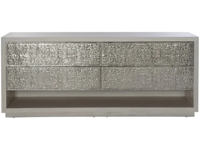 Ware Dresser
