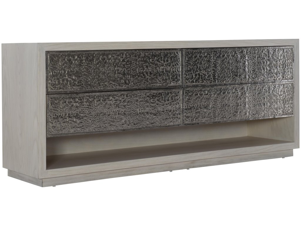 Ware Dresser - image 1