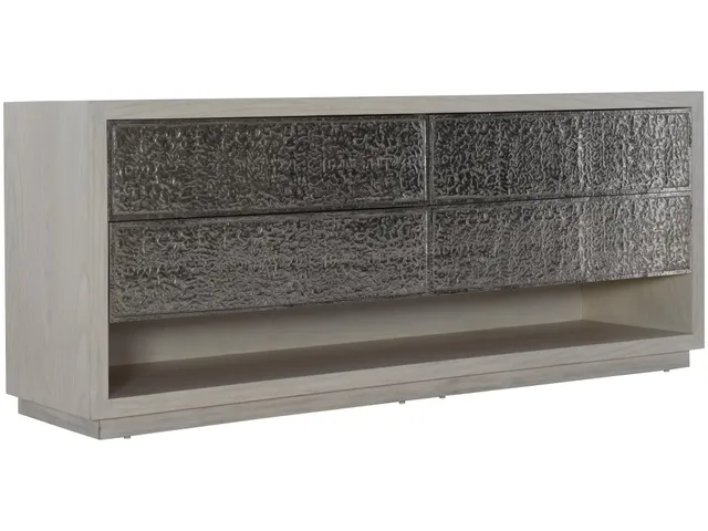 Ware Dresser