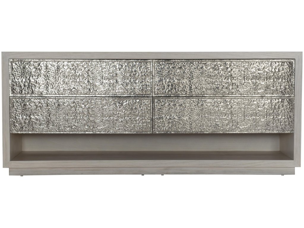 Ware Dresser - image 2