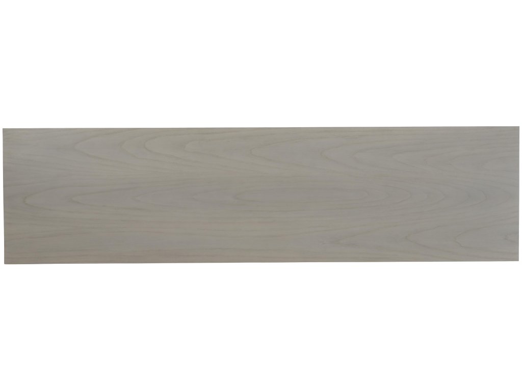 Ware Dresser - image 4