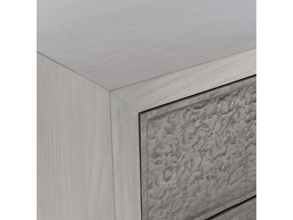 Ware Dresser - image 5