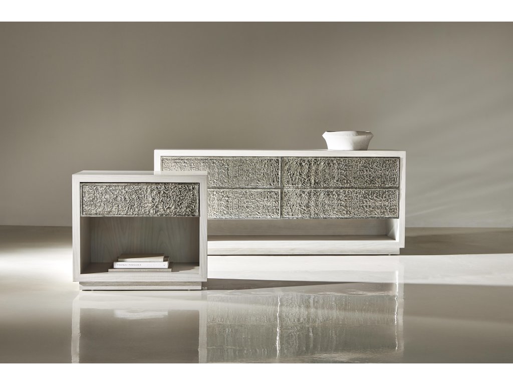 Ware Dresser - image 6