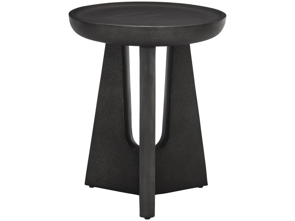 Nala Side Table - main image