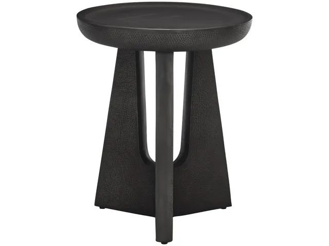 Nala Side Table