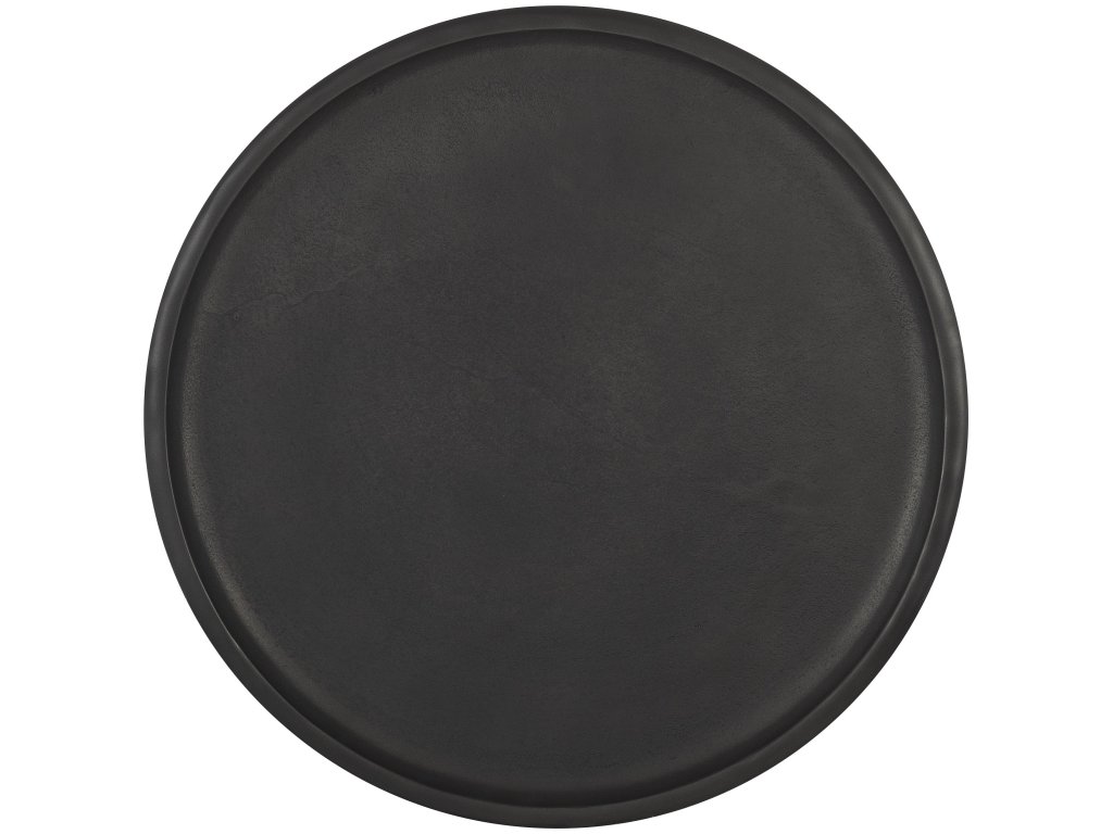 Nala Side Table - image 1