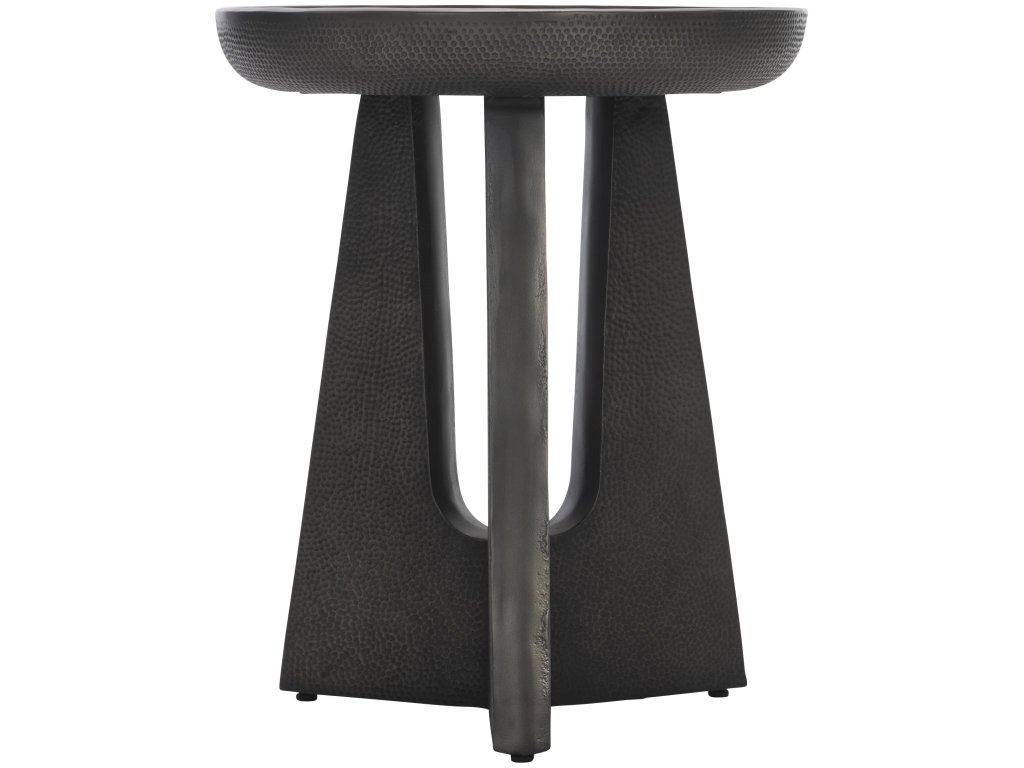 Nala Side Table - image 2