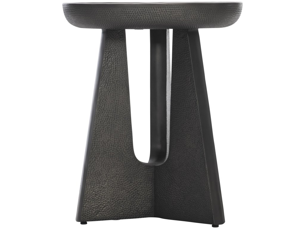 Nala Side Table - image 3