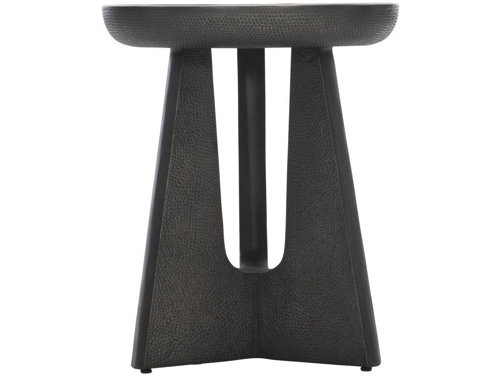 Nala Side Table - image 4