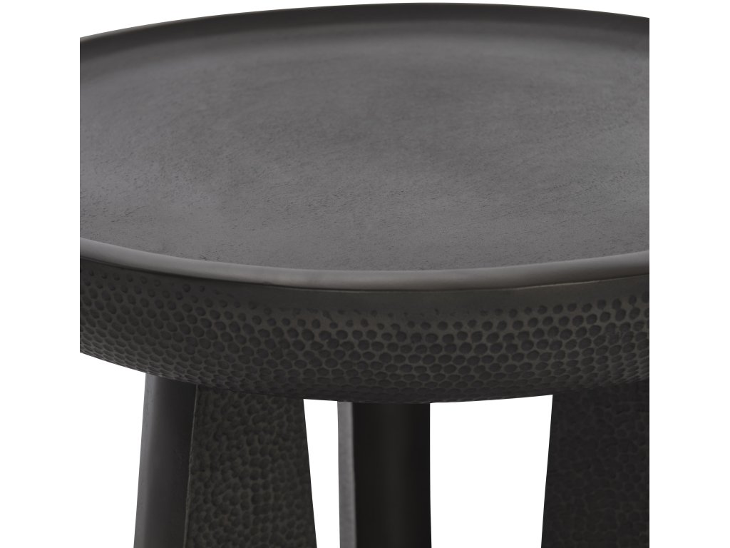 Nala Side Table - image 5